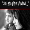 C'est pas grave Maman Livre