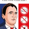 C’est pour votre bien Livre