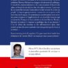 C’est pour votre bien Livre - Biographie