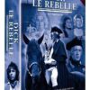 Dick le rebelle - DVD