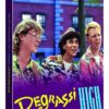 Les années collège Saison 1 DVD