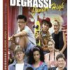 Les années collège Saison 3 DVD