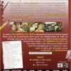 Les années collège Saison 3 DVD Biographie
