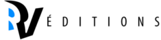 Logo RV Edition
