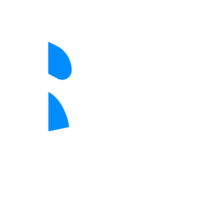 RV Éditions