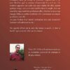 Nos copains d'école Livre Biographie
