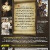 Trois noisettes pour cendrillon Bio
