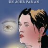 Un jour Par An Livre Hervé Israël