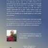 Un jour Par An Livre Hervé Israël Biographie