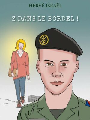 RV éditions Livres et Films
