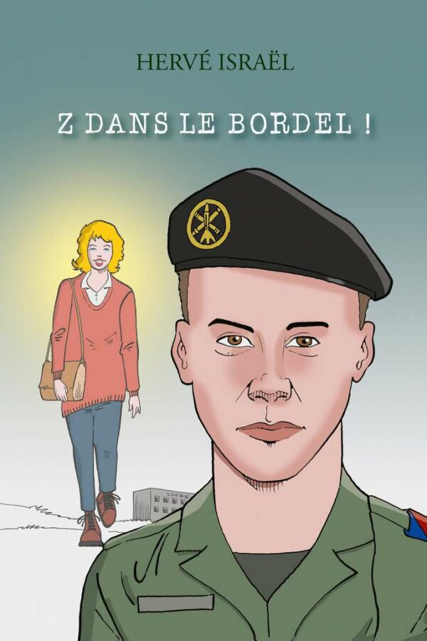 RV éditions Livres et Films