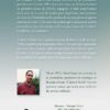 Z dans le Bordel Biographie